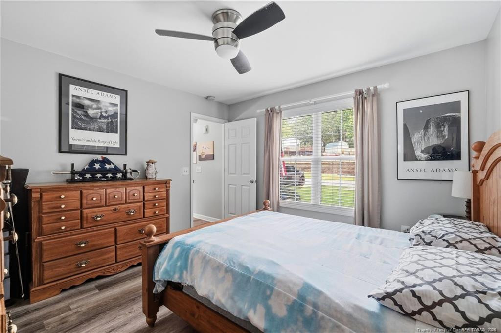 5112 South Pointe Property Photo 16