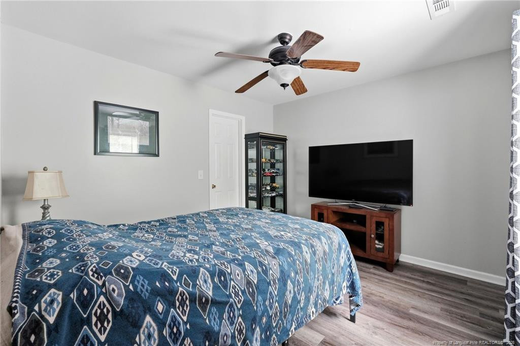 5112 South Pointe Property Photo 18
