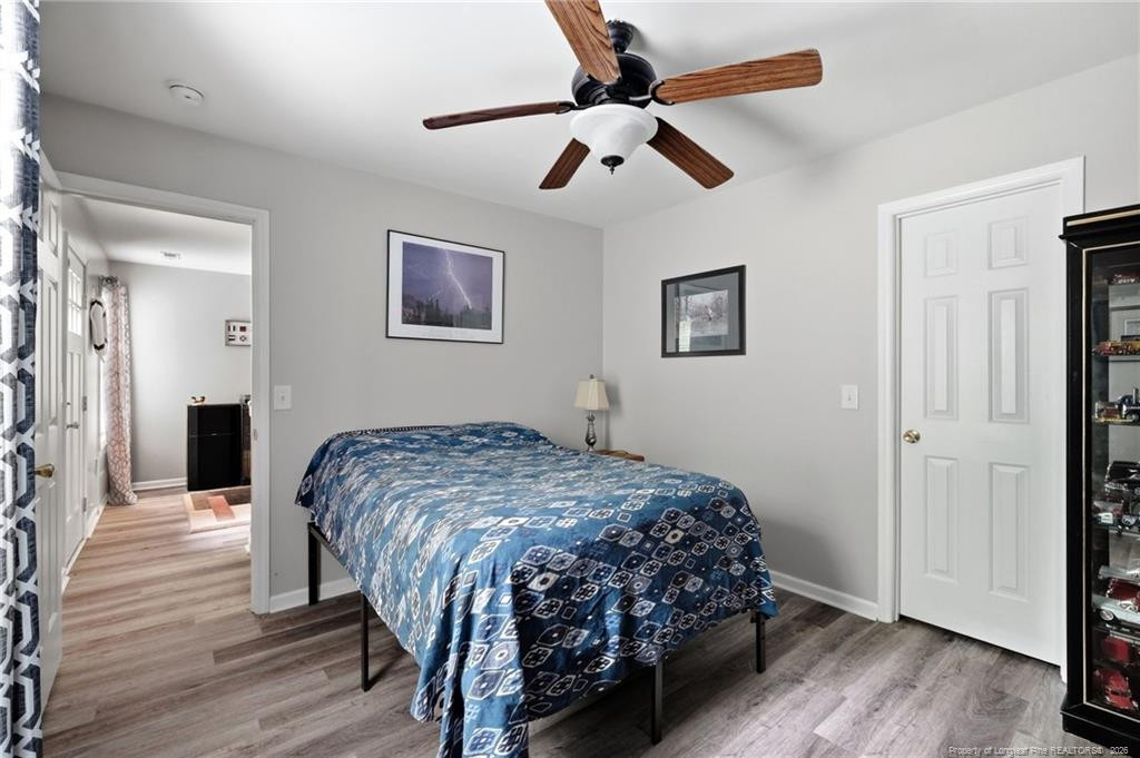 5112 South Pointe Property Photo 19