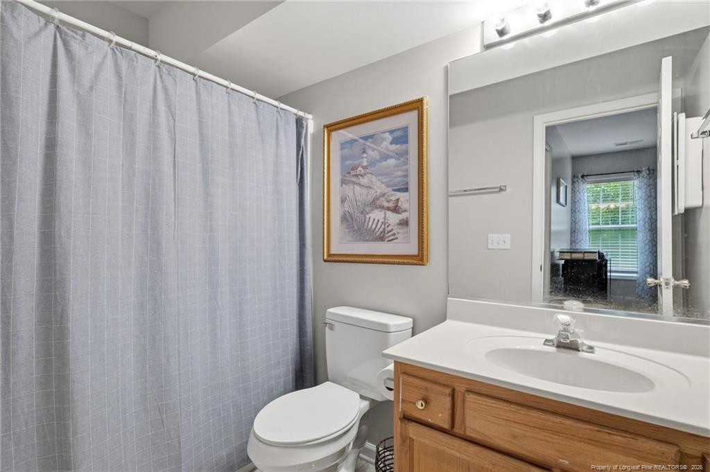 5112 South Pointe Property Photo 20