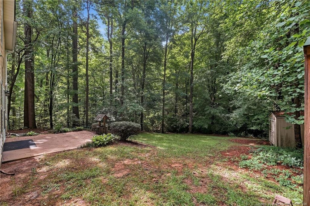 5112 South Pointe Property Photo 24
