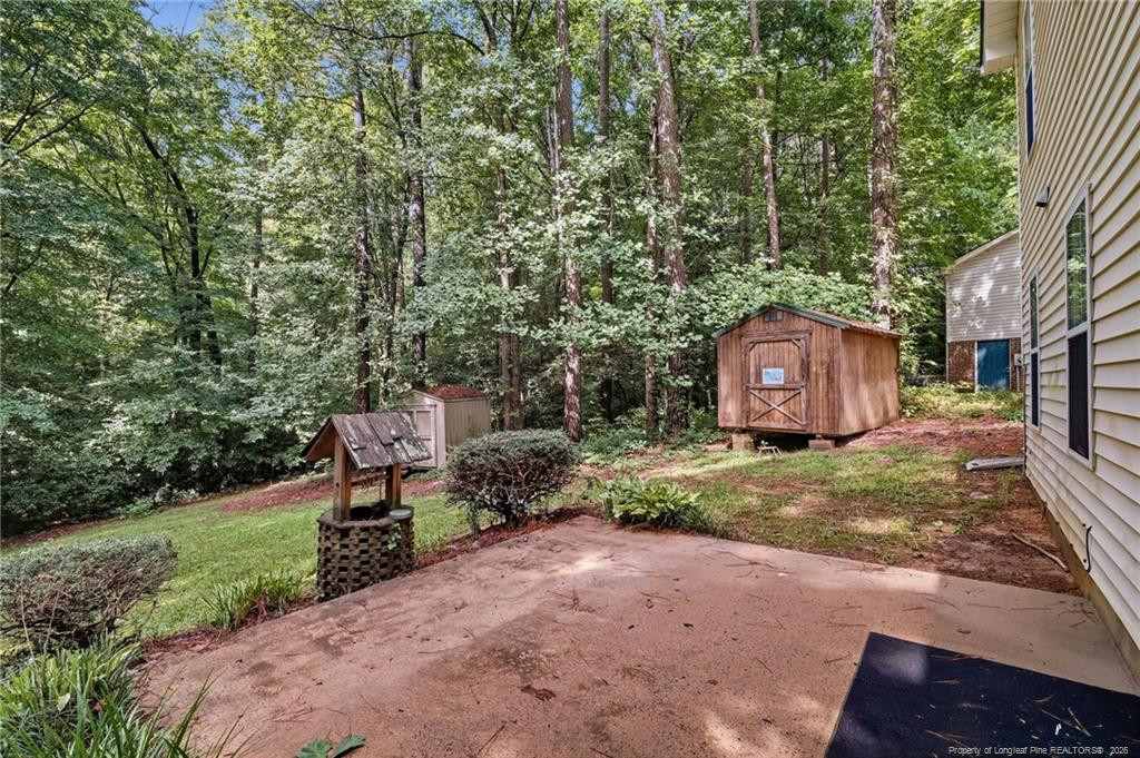 5112 South Pointe Property Photo 26