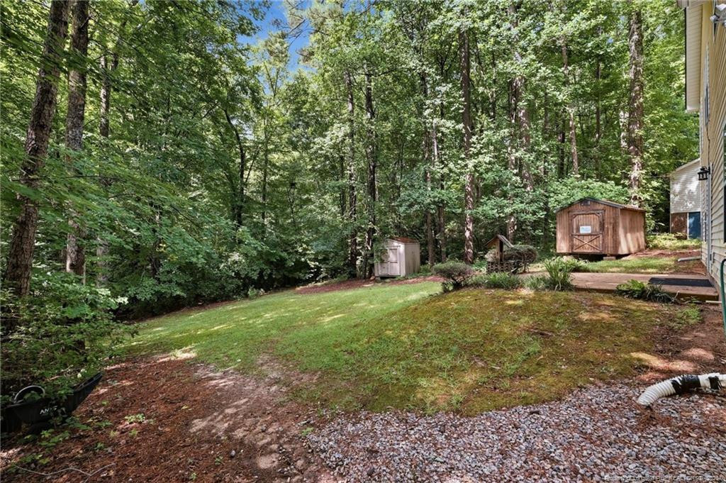 5112 South Pointe Property Photo 27