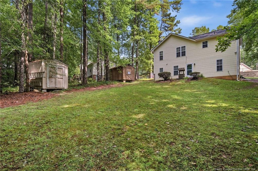 5112 South Pointe Property Photo 28