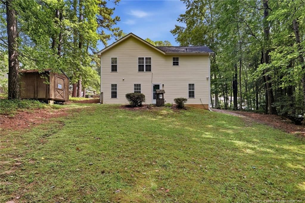 5112 South Pointe Property Photo 30