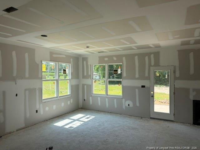 147 Croatoke Court Property Photo 2