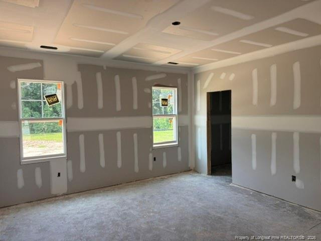 147 Croatoke Court Property Photo 3