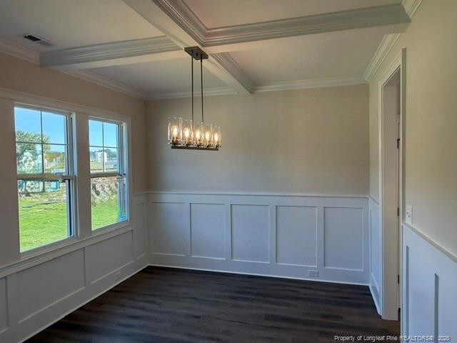 147 Croatoke Court Property Photo 5