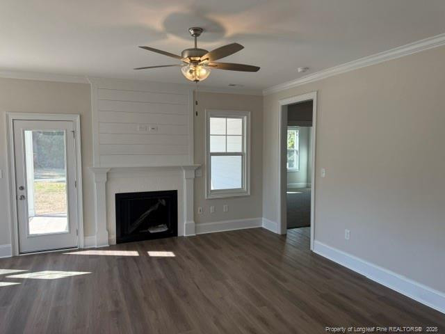 147 Croatoke Court Property Photo 6