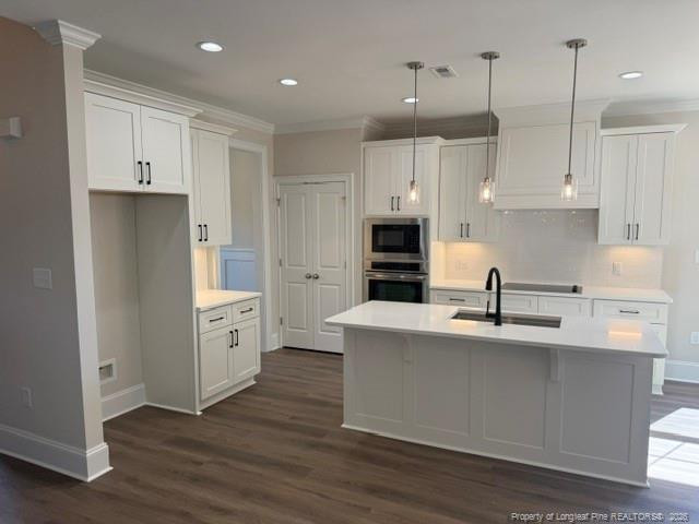 147 Croatoke Court Property Photo 7