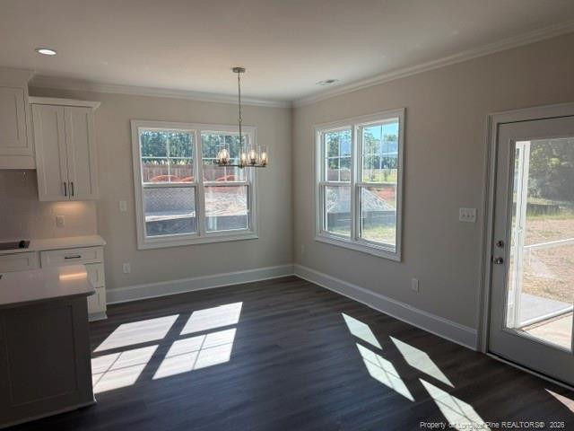147 Croatoke Court Property Photo 8