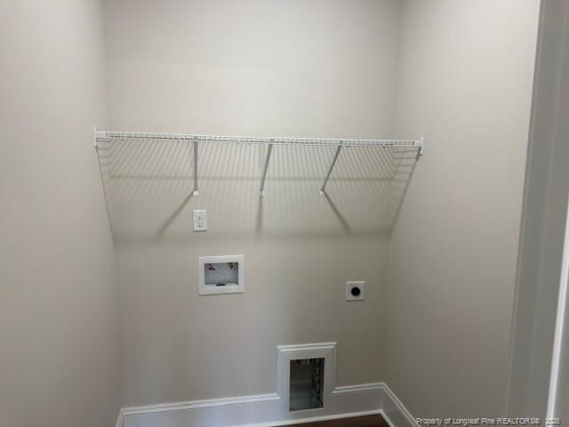 147 Croatoke Court Property Photo 9
