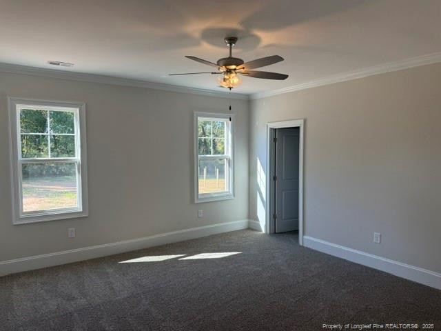 147 Croatoke Court Property Photo 10