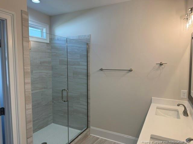 147 Croatoke Court Property Photo 12