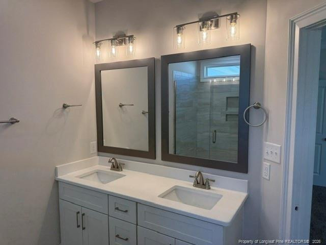 147 Croatoke Court Property Photo 13