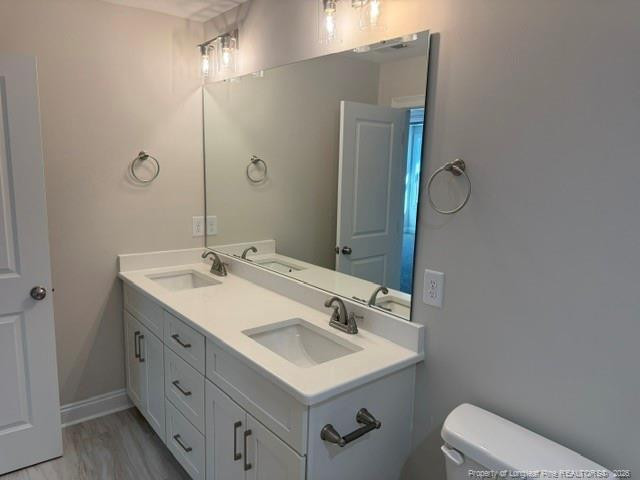 147 Croatoke Court Property Photo 15