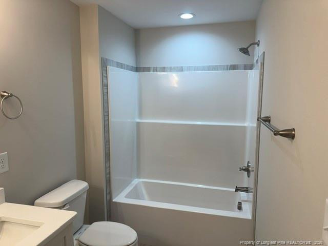 147 Croatoke Court Property Photo 16