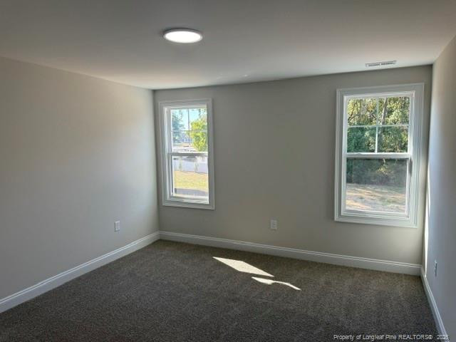 147 Croatoke Court Property Photo 17