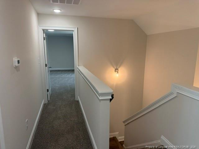 147 Croatoke Court Property Photo 18