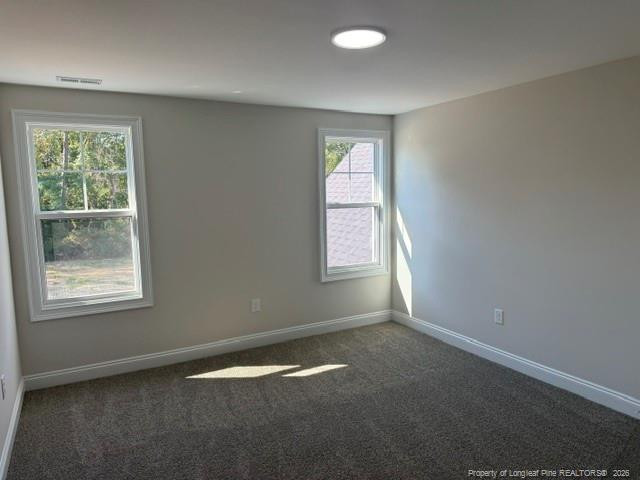 147 Croatoke Court Property Photo 19