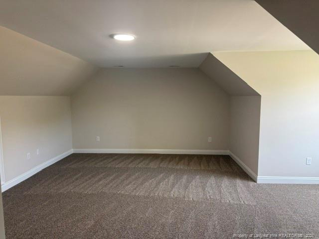 147 Croatoke Court Property Photo 20