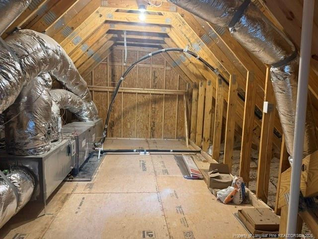 147 Croatoke Court Property Photo 22