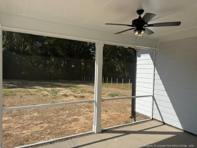 147 Croatoke Court Property Photo 23