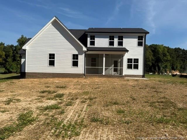 147 Croatoke Court Property Photo 25