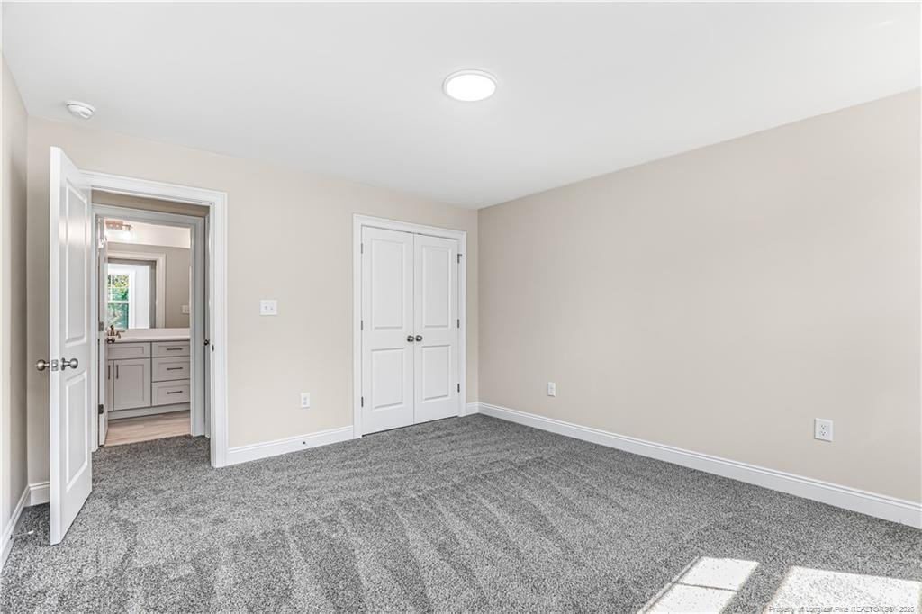 147 Croatoke Court Property Photo 26