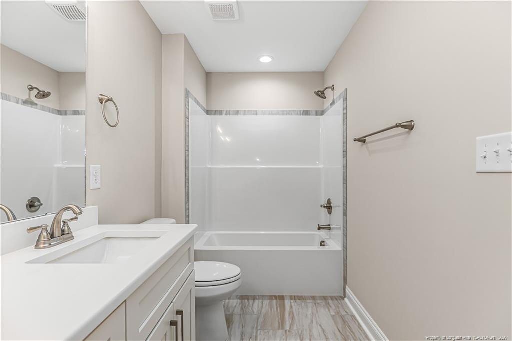 147 Croatoke Court Property Photo 27