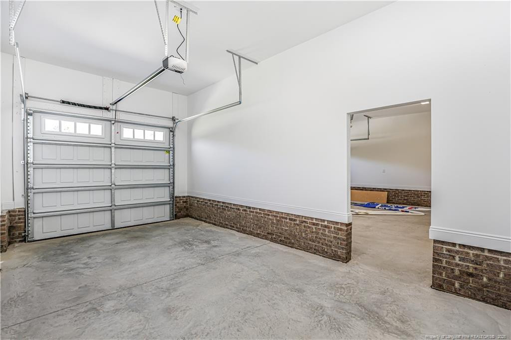 147 Croatoke Court Property Photo 31