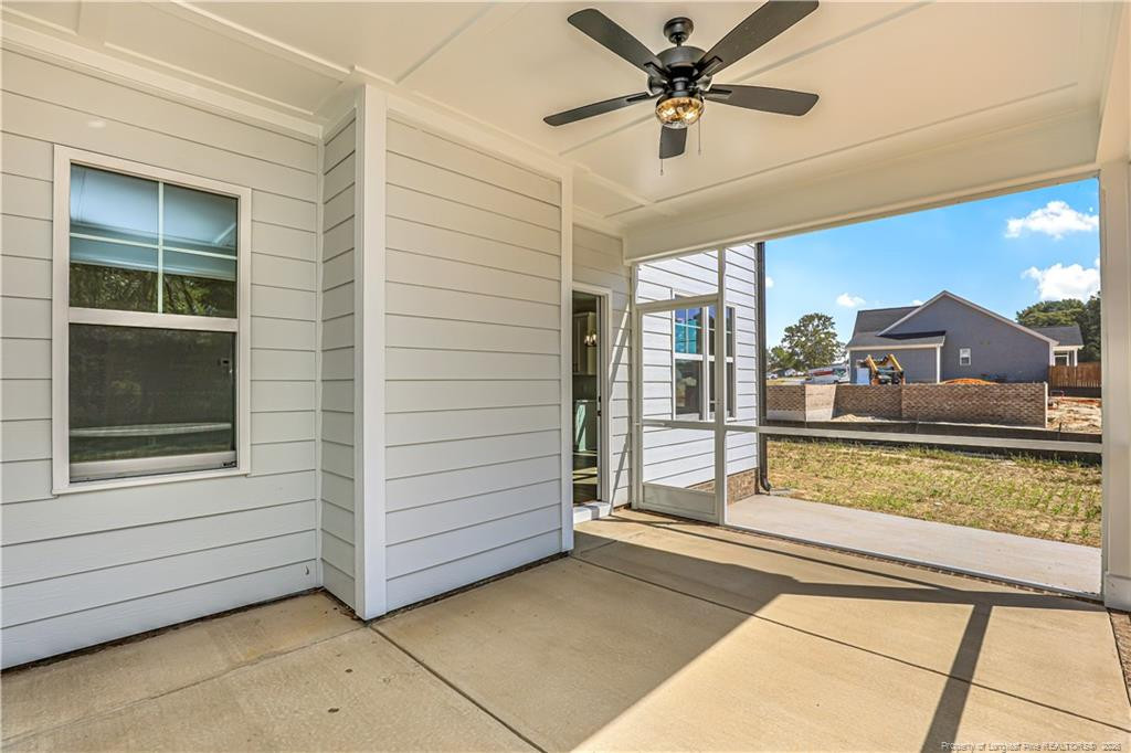 147 Croatoke Court Property Photo 32
