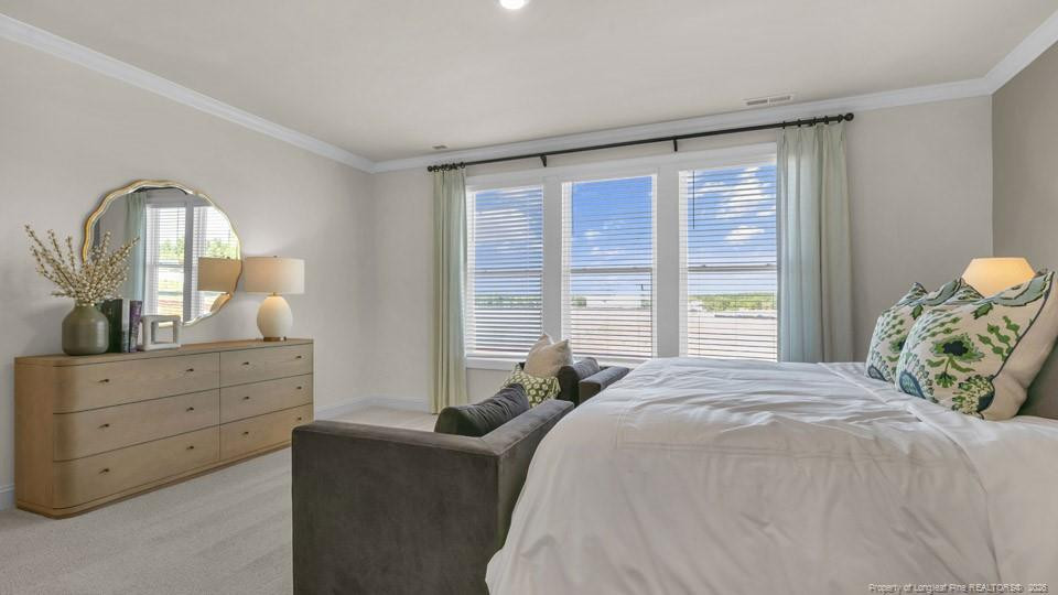 1121 Summer Daisy Drive Property Photo 38