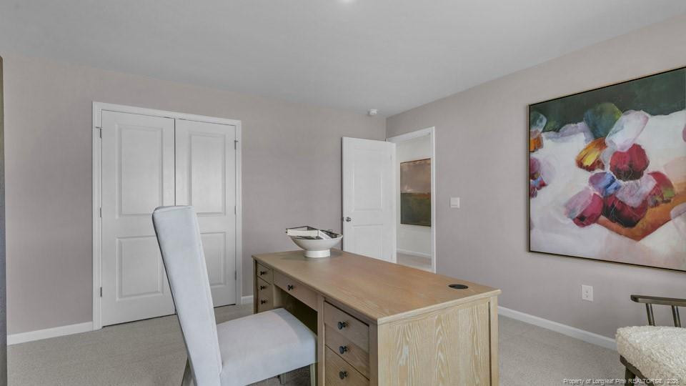1121 Summer Daisy Drive Property Photo 42