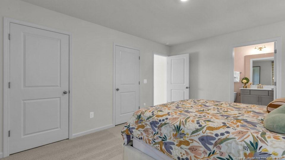 1121 Summer Daisy Drive Property Photo 49