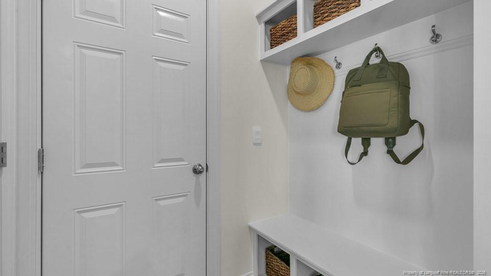 1121 Summer Daisy Drive Property Photo 52