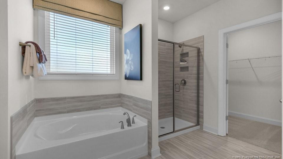 1121 Summer Daisy Drive Property Photo 53