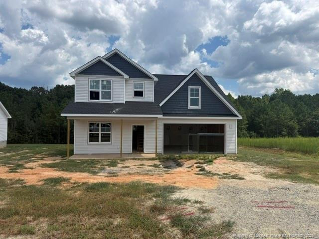 153 Pine Vista Way