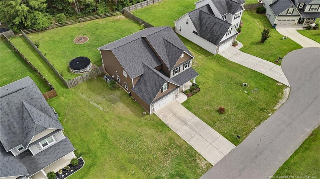 225 Winder Way Property Photo 3
