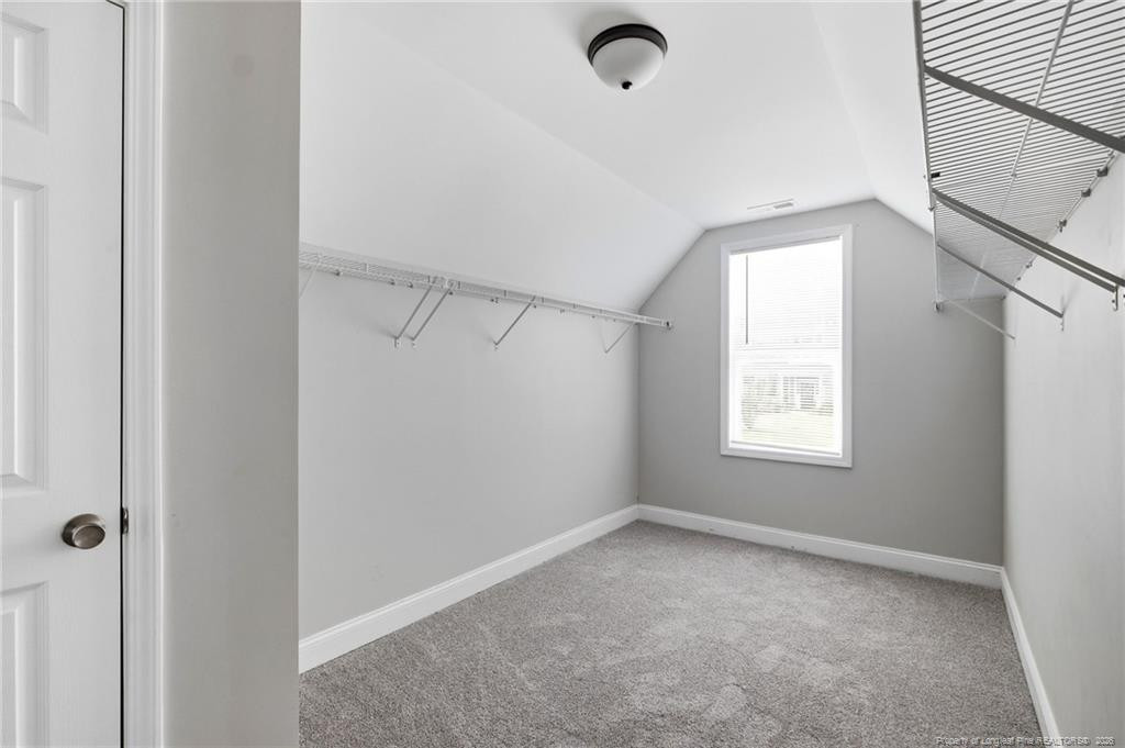225 Winder Way Property Photo 27