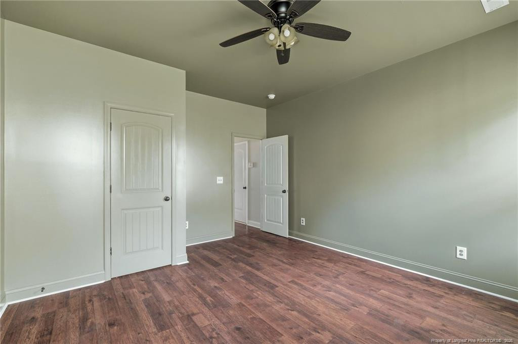 225 Winder Way Property Photo 29