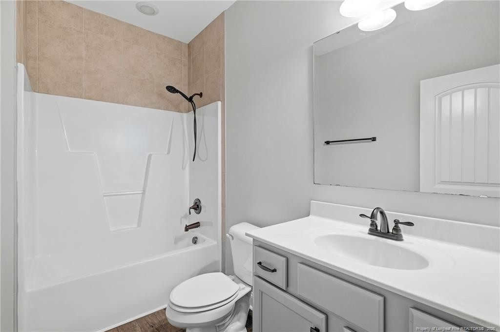 225 Winder Way Property Photo 30