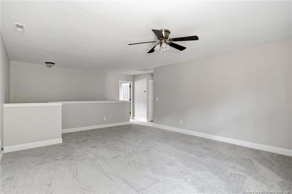 225 Winder Way Property Photo 32