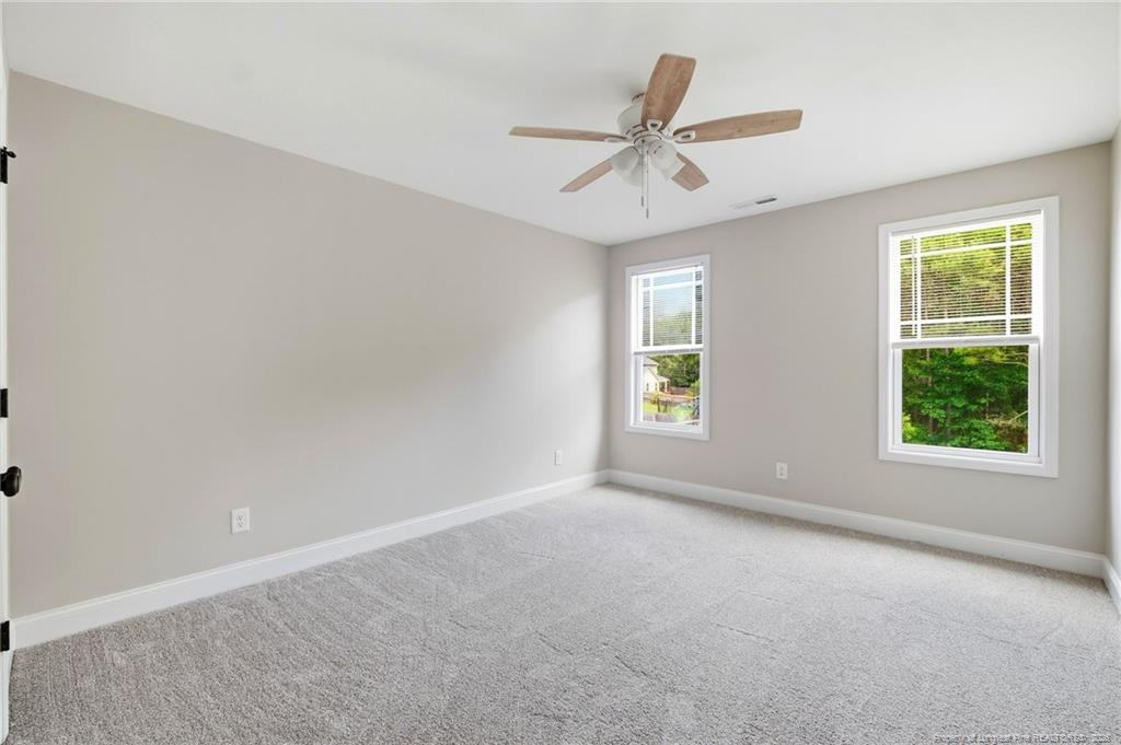 225 Winder Way Property Photo 33