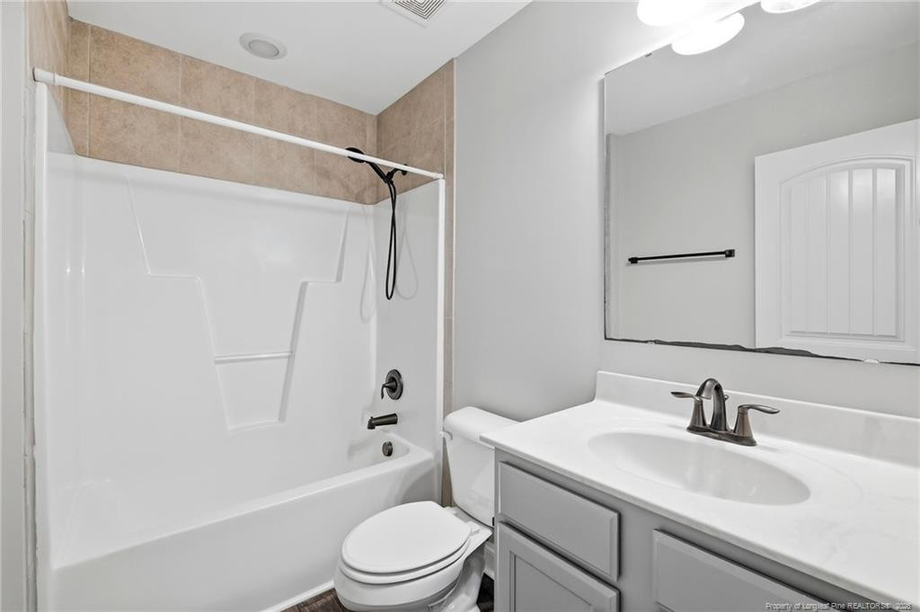 225 Winder Way Property Photo 35