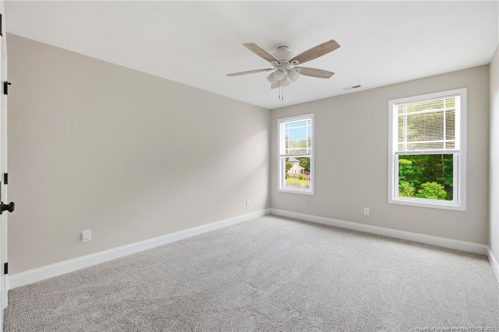 225 Winder Way Property Photo 36