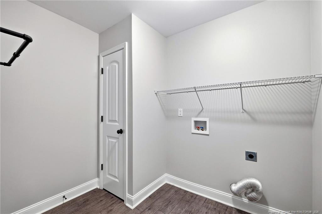 225 Winder Way Property Photo 38