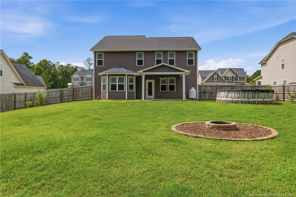 225 Winder Way Property Photo 42