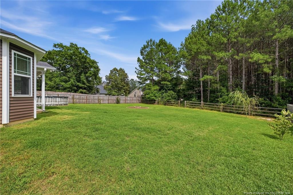 225 Winder Way Property Photo 44