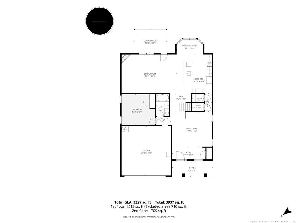 225 Winder Way Property Photo 48